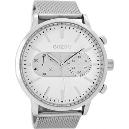 OOZOO Timepieces 48mm C9070
